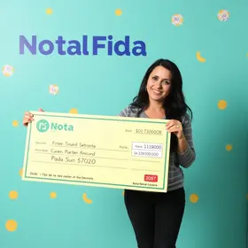 Nota Fiscal Goiana