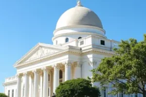 limite de contratos de consignado por benefício do INSS