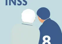 quem recebe INSS hoje
