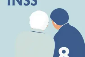 quem recebe INSS hoje