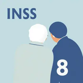 quem recebe INSS hoje