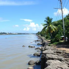 Minha Casa Minha Vida