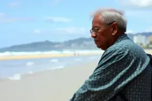 Rioprevidência