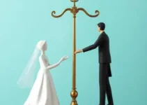 saldo FGTS acumulado durante casamento