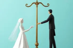 saldo FGTS acumulado durante casamento