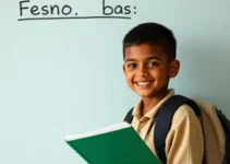 Todo Jovem na Escola
