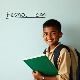 Todo Jovem na Escola