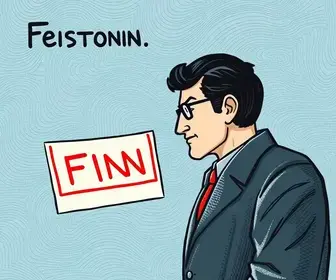 multa rescisória FGTS