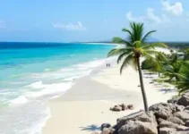 negociação de dívidas tributárias na Bahia