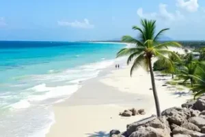 negociação de dívidas tributárias na Bahia