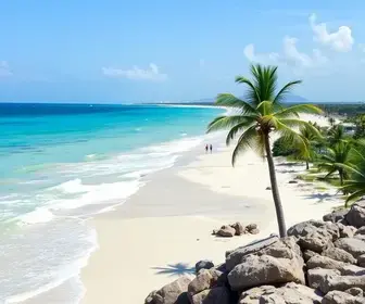 negociação de dívidas tributárias na Bahia