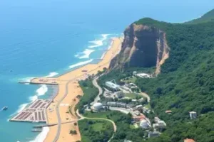 concurso de Inaciolândia