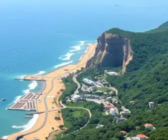 concurso de Inaciolândia