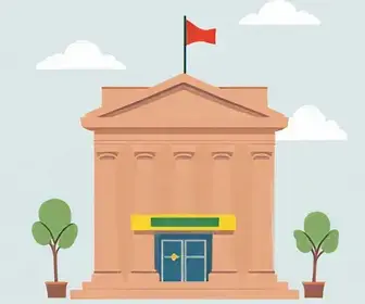 Desenrola Brasil 3.0
