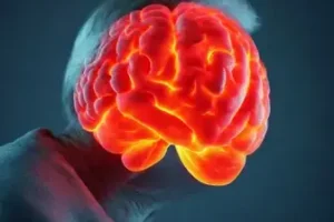 vitamina D e cognição em idosos
