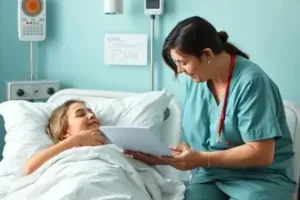 licença paternidade