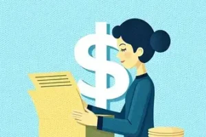 pagamentos do INSS acima do salário mínimo