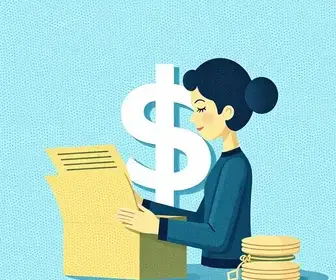 pagamentos do INSS acima do salário mínimo