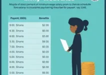 INSS pagamento