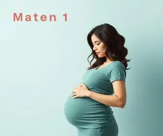 décimo terceiro salário licença maternidade