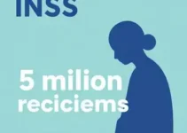 ressarcimento do INSS