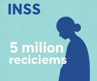 ressarcimento do INSS