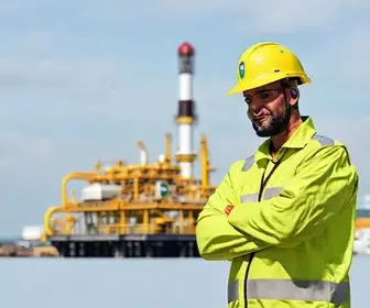 cursos gratuitos Petrobras