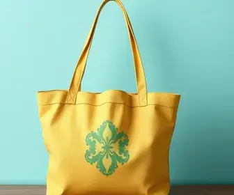 Bolsa Família e décimo terceiro salário