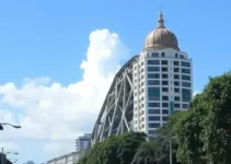 Refis de São José dos Campos