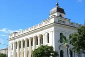Simples Nacional 2027