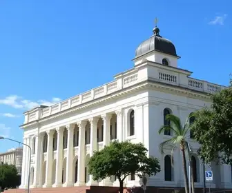 Simples Nacional 2027