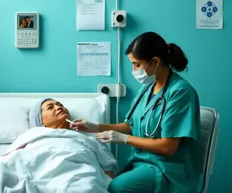 SUS medicamentos oncológicos