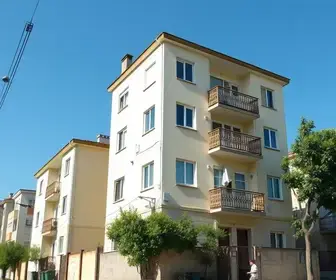 Minha Casa, Minha Vida